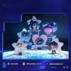 Alien Stage - Figuras GAF 2025