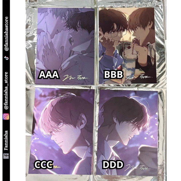 2025/04/1000135854.png Lost in The Cloud - Disponibles