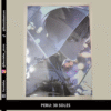Lost in The Cloud - Disponibles