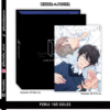 Lost in The Cloud - Disponibles