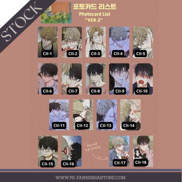 2025/04/1000234995.jpg Low Tide in Twilight - Disponible