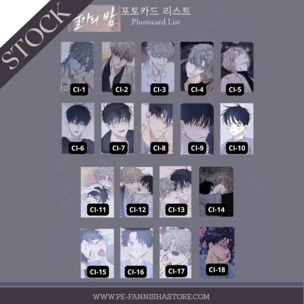 2025/04/1000234996.jpg Low Tide in Twilight - Disponible