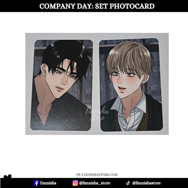 Cry me a River - Disponible