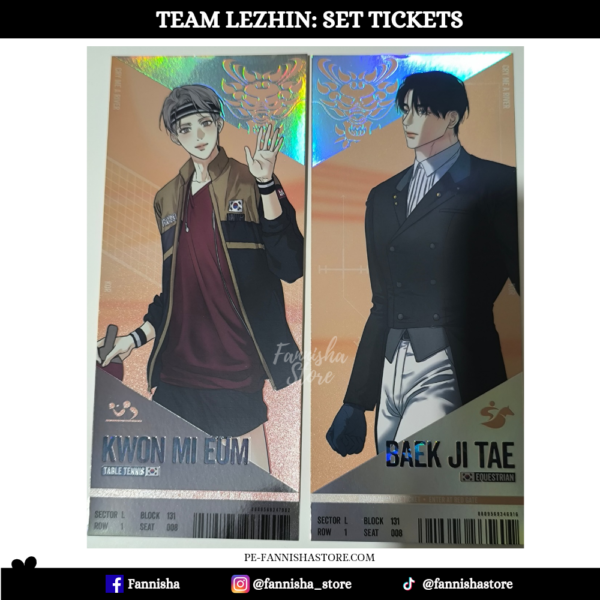 Cry me a River - Disponible