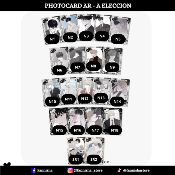 2025/04/1000300423.png Checkmate - Disponible