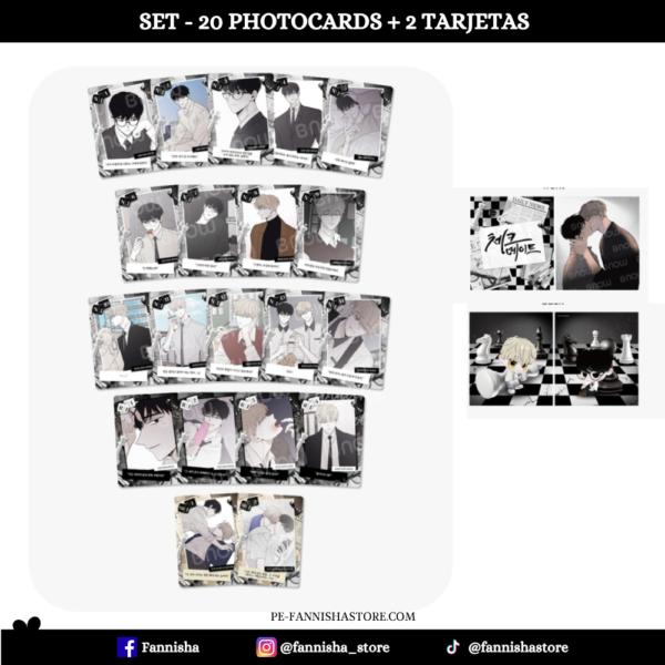 2025/04/1000300424-1.png Checkmate - Disponible