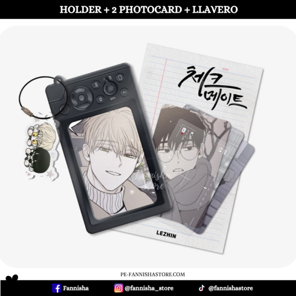 2025/04/1000300425.png Checkmate - Disponible