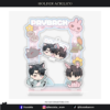 2025/04/1000308179.png Payback - Disponible