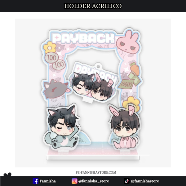 2025/04/1000308179.png Payback - Disponible