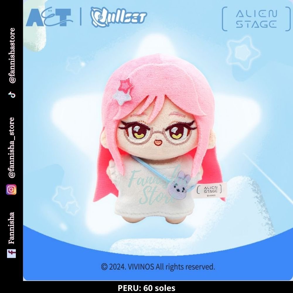 Mizi