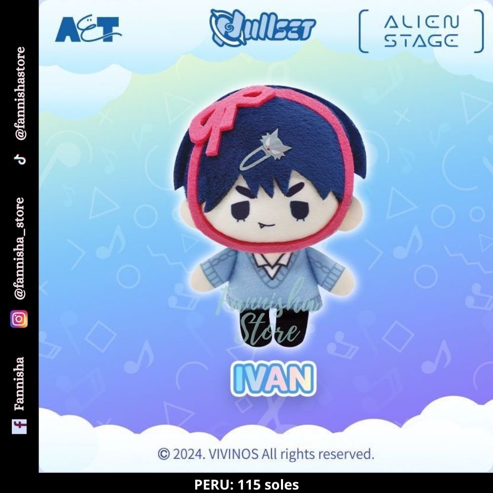 Ivan