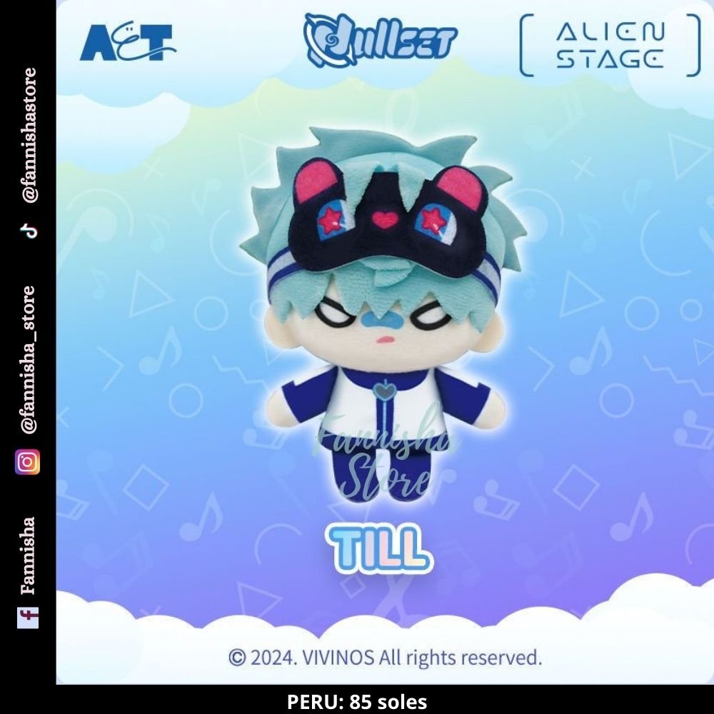 Till