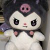 Kuromi - Disponible