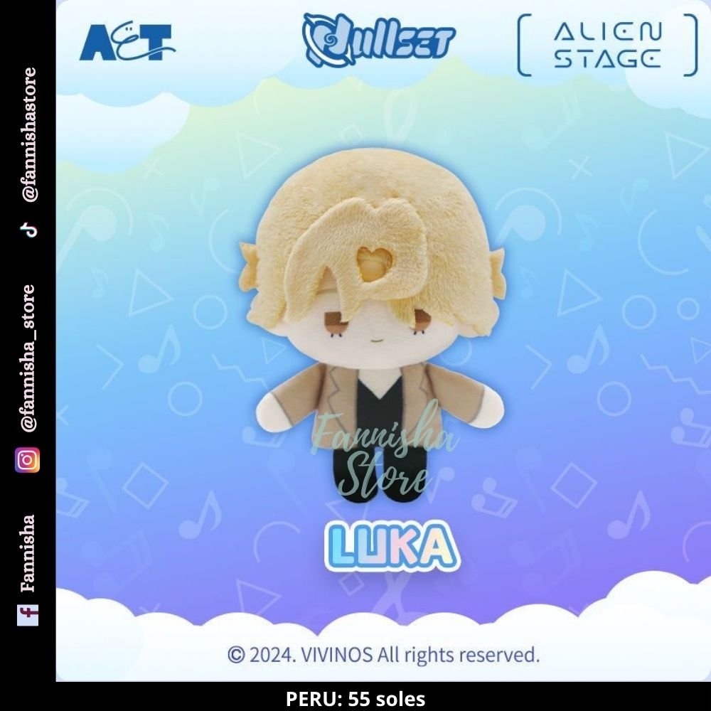 Luka