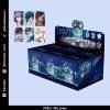 Alien Stage - Figuras GAF 2025
