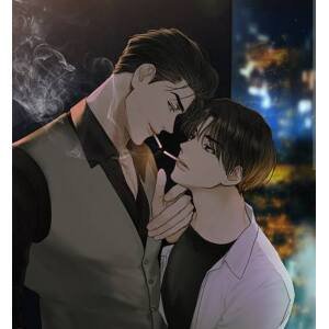 Payback - Disponible