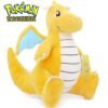 Pokémon - Disponible