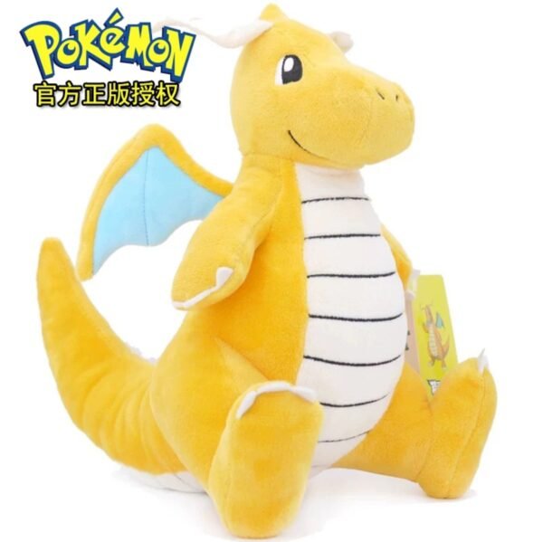 Pokémon - Disponible