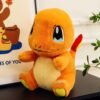 Pokémon - Disponible