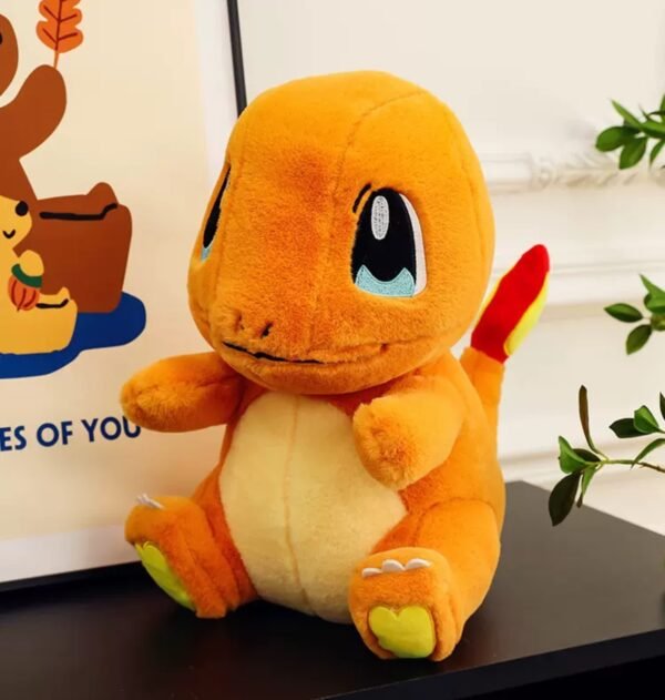 Pokémon - Disponible