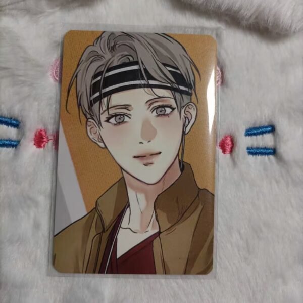 Screenshot_2025-04-24-00-58-19-849_com.taobao.idlefish-edit Cry me a River - Disponible
