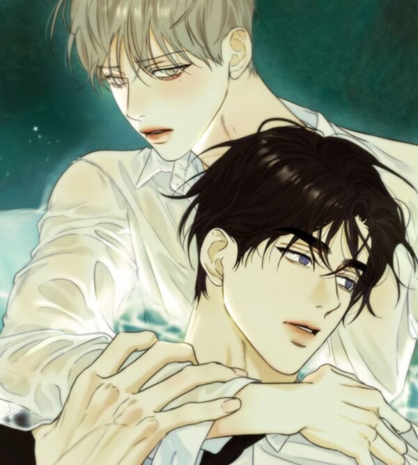 Screenshot_2025-04-24-00-59-22-220_com.android.chrome-edit Cry me a River - Disponible