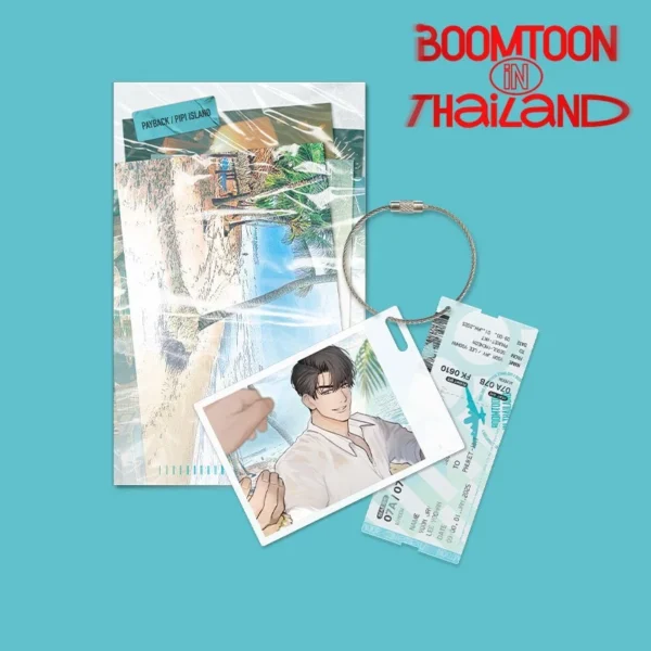 sg-11134207-7ra0s-m51dpl1rm8a3b7@resize_w1920_nl Bomtoon Tailandia - Llaveros y Photocards