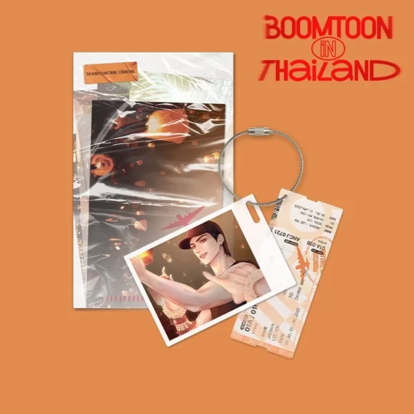 sg-11134207-7ra2s-m51dmc6kmzfi0c@resize_w1920_nl Bomtoon Tailandia - Llaveros y Photocards
