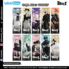 To Be Hero X - Merch Oficial