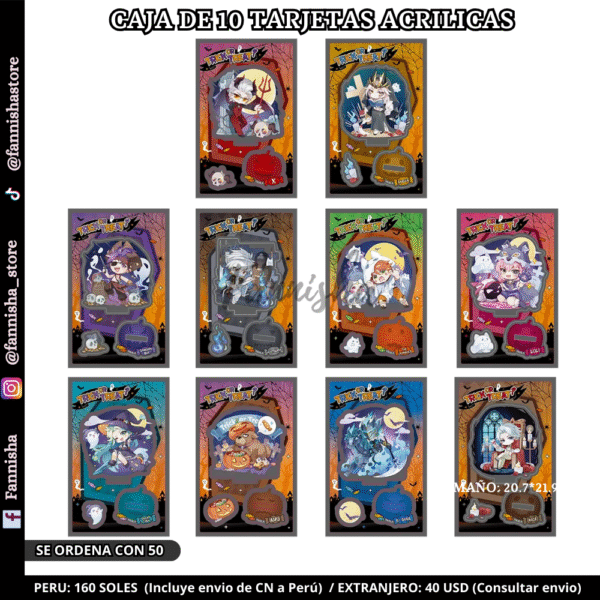 14 To Be Hero X - Merch Oficial