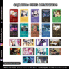 To Be Hero X - Merch Oficial