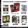 To Be Hero X - Merch Oficial