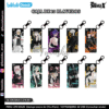 To Be Hero X - Merch Oficial