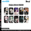 To Be Hero X - Merch Oficial