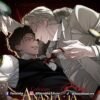 (PRE-ORDEN) Codename Anastasia - Casino