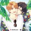 Unintencional love Story - Disponible