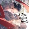 Arbol sin Raices - Disponible