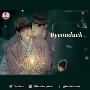 (Pre-Orden) Pintor Nocturno - Tomo 7 (Ver. Taiwanesa)