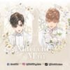 Missing Love - Wedding