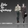 2025/06/1000207355.jpg Define The Relationship - Disponible