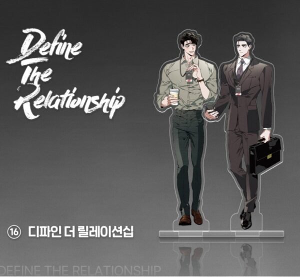 2025/06/1000207355.jpg Define The Relationship - Disponible