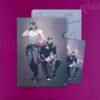 2025/06/1000207357.jpg Define The Relationship - Disponible
