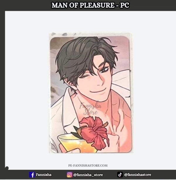 Belleza Sadica - Disponible