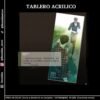 Nerd Project - Coleccion II