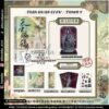 (Pre-Orden) Tian Guan Ci Fu - Tomo 7 (Chino)