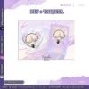 Alienstage - Recollector