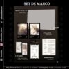 Nerd Project - Coleccion II