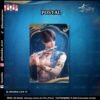 (PRE-ORDEN) Love And Deepspace - Rafayel | Dios del mar