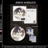 Nerd Project - Coleccion II
