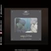 Nerd Project - Disponible